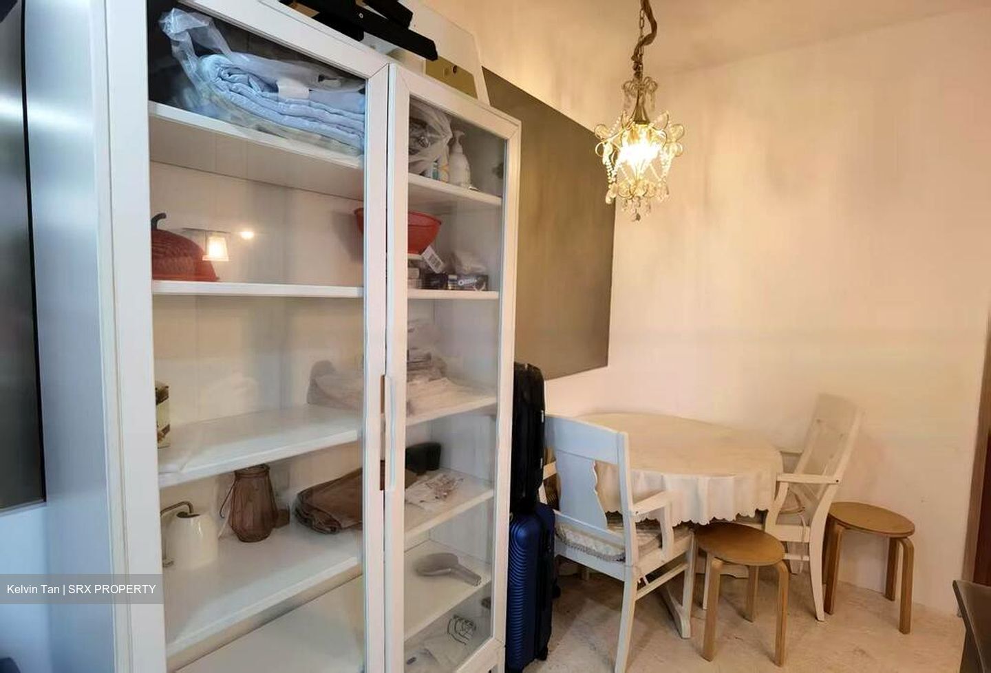 Sophia Hills (D9), Condominium #633394181